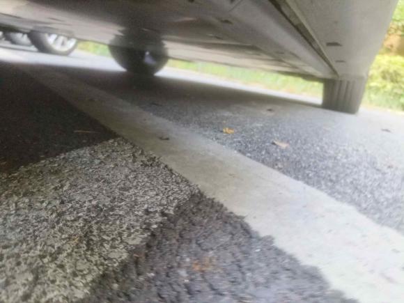 [上海·沪A] 二手大众大众ID.32023款 升级款 纯净智享版