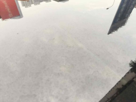 [南昌·赣A] 二手路虎发现神行2018款 240PS HSE版