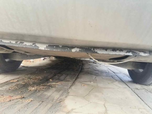 [济南·鲁A] 二手大众速腾2011款 1.6L 自动时尚型