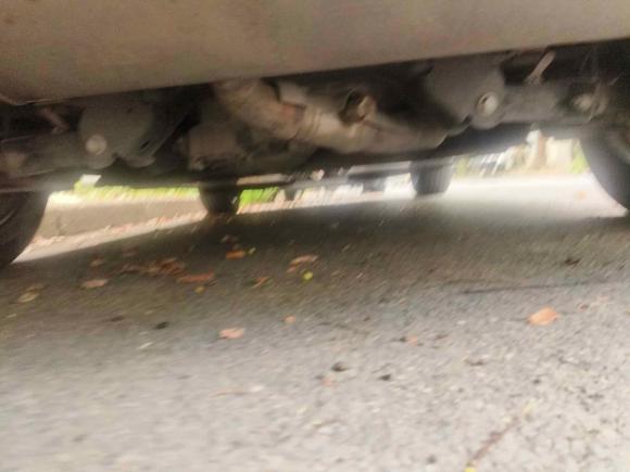 [杭州·浙A] 二手林肯冒险家新能源2021款 PHEV 四驱e享版