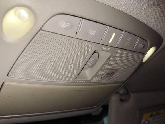 [嘉兴·浙F] 二手日产天籁2016款 公爵 2.5L XV-VIP 旗舰版