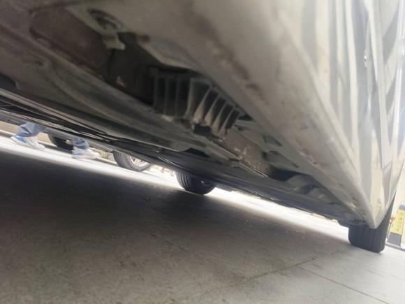 [上海·沪M] 二手宝马宝马5系2011款 523Li 豪华型