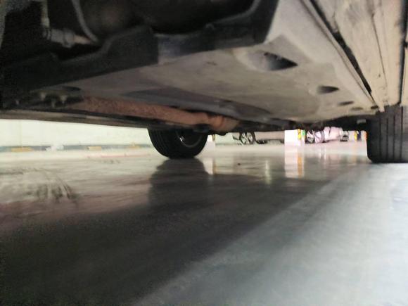 [南京·苏A] 二手大众途观2015款 1.8TSI 自动两驱舒适版