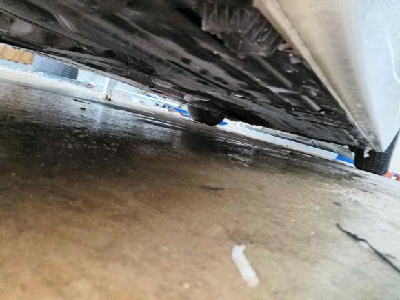 [合肥·浙F] 二手宝马宝马3系2015款 316Li 时尚型