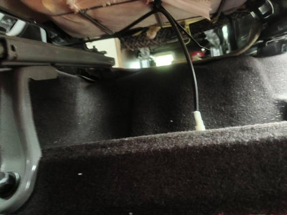 [湖州·浙E] 二手五菱汽车五菱宏光V2022款 1.5L劲享版液压助力LAR