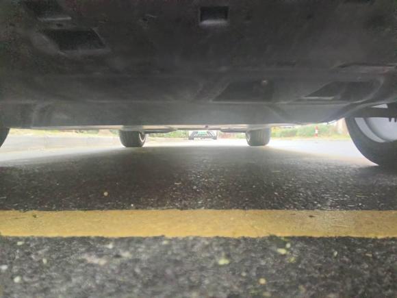 [南通·苏F] 二手奥迪奥迪A32022款 A3L Limousine 35 TFSI 时尚运动型