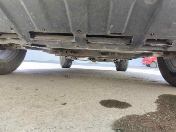 [上海·沪D] 二手荣威荣威RX82018款 30T 智联网两驱至尊版