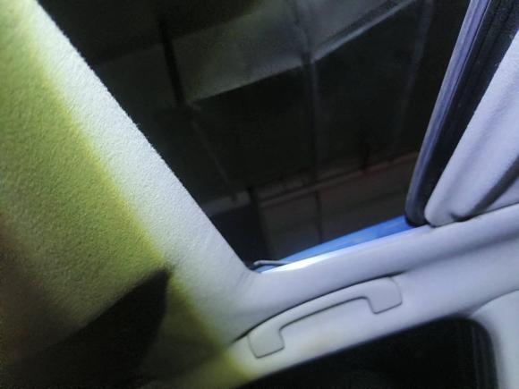 [深圳·闽H] 二手日产蓝鸟2016款 1.6L CVT智酷版