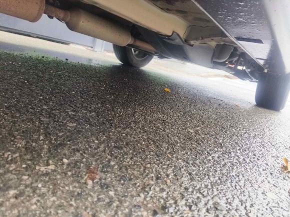 [武汉·鄂A] 二手东风风神东风风神AX72018款 经典 1.6T 自动豪华型