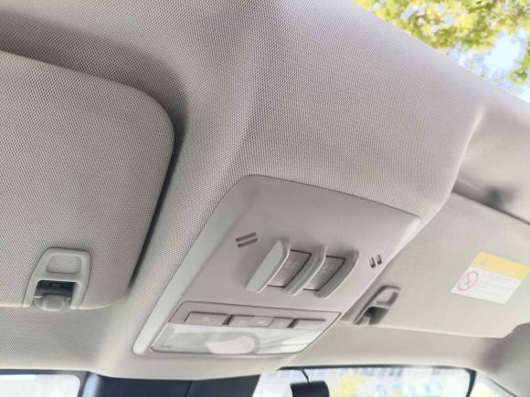 [苏州·苏E] 二手雪佛兰创酷2016款 1.4T 手动两驱舒适天窗版