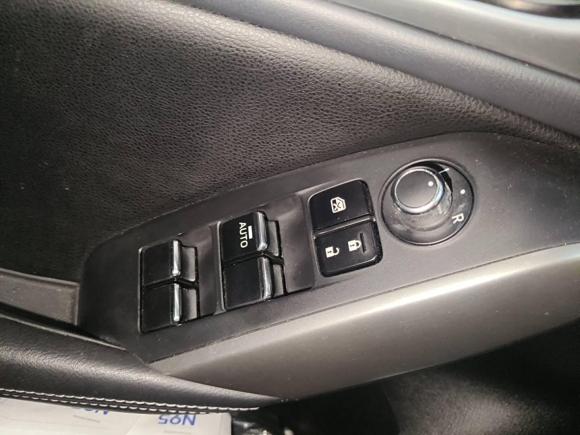 [成都·川A] 二手马自达马自达CX-42018款 2.0L 自动两驱蓝天探索版 国V