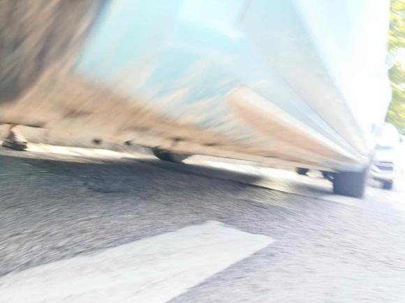 [南昌·赣A] 二手吉利汽车星瑞2021款 2.0TD 豪华型