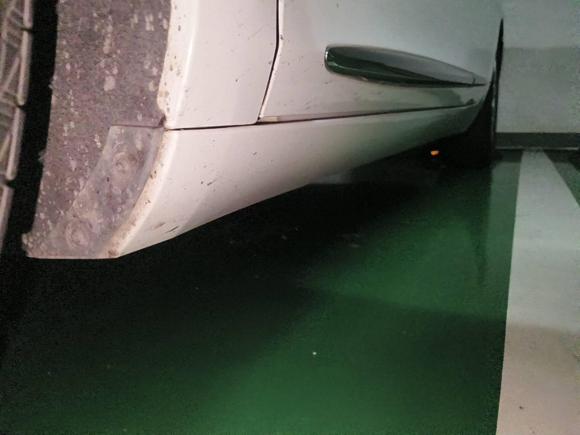 [南京·苏A] 二手凯迪拉克凯迪拉克XTS2018款 28T 技术型