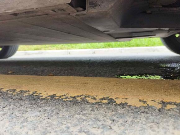 [深圳·粤B] 二手小鹏小鹏G32019款 智享版