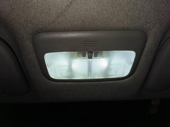 [武汉·鄂W] 二手丰田威驰2017款 1.5L CVT创行版