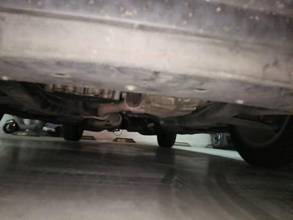 [上海·沪B] 二手凯迪拉克凯迪拉克SRX2015款 3.0L 精英型