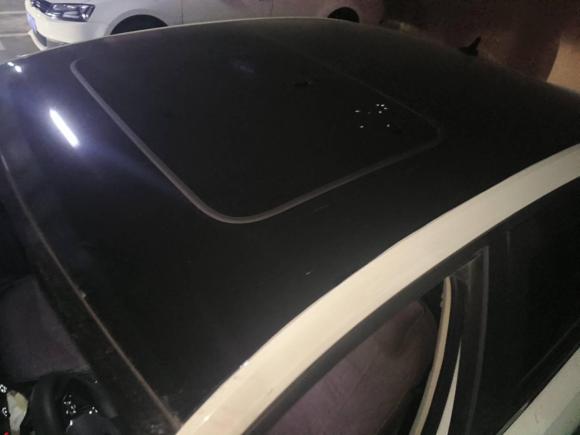 [嘉兴·豫N] 二手大众朗逸2019款 1.5L 自动舒适版 国VI