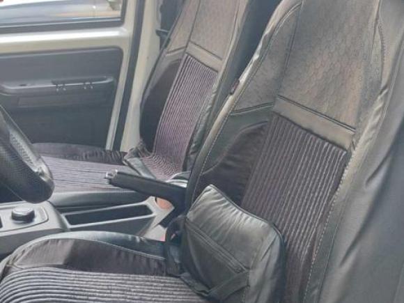 [苏州·苏E] 二手开瑞江豚2022款 江豚II号超运版宁德时代