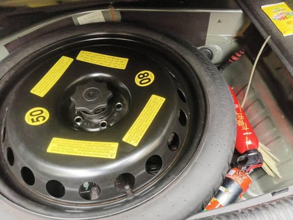 [上海·沪A] 二手奥迪奥迪A6L2012款 TFSI 舒适型