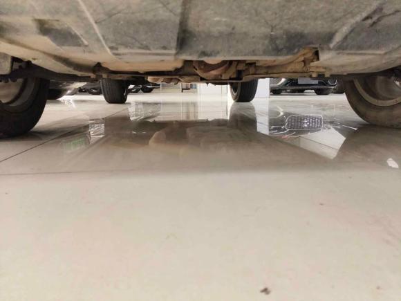 [杭州·浙A] 二手长安长安CS75PLUS2021款 2.0T 自动旗舰型