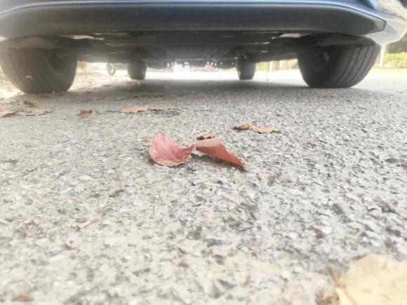 [上海·沪E] 二手上汽大通MAXUS大通G202020款 2.0T 汽油自动豪华行政版