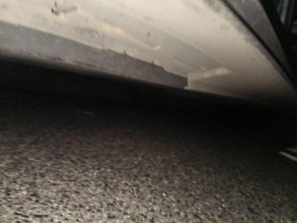 [嘉兴·浙F] 二手马自达马自达CX-302022款 2.0L 自动质悦型