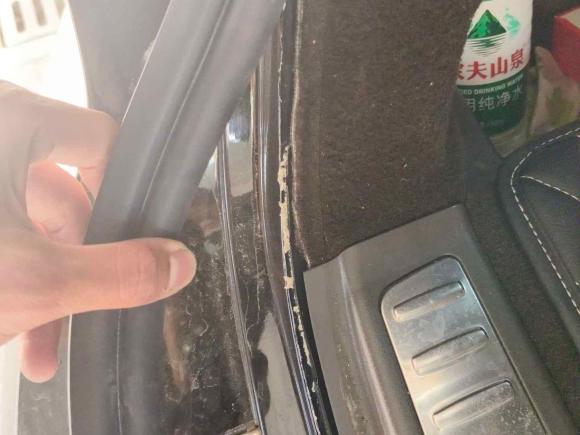 [广州·粤A] 二手奔驰奔驰GLE2019款 GLE 320 4MATIC 动感型臻藏版