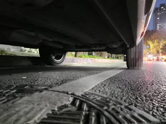 [西安·陕A] 二手哈弗哈弗H2s2017款 红标 1.5T 双离合豪华型