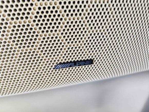 [深圳·粤B] 二手路虎神行者22011款 2.2T SD4 SE柴油版