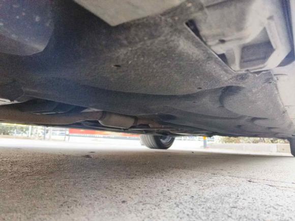 [常州·苏D] 二手奔驰奔驰E级2015款 E 260 L 豪华型