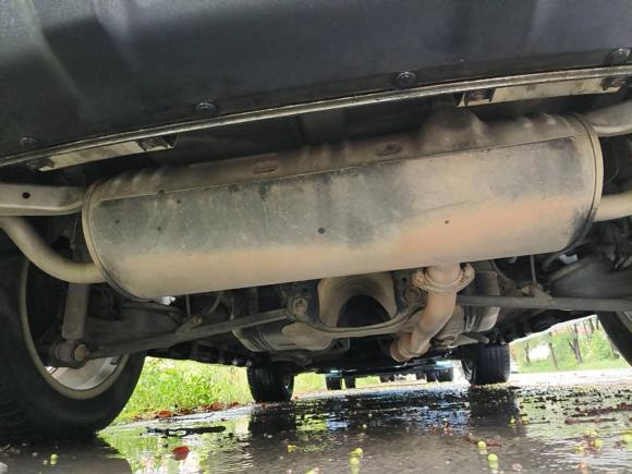 [无锡·苏E] 二手哈弗哈弗H22016款 红标 1.5T 自动两驱精英型