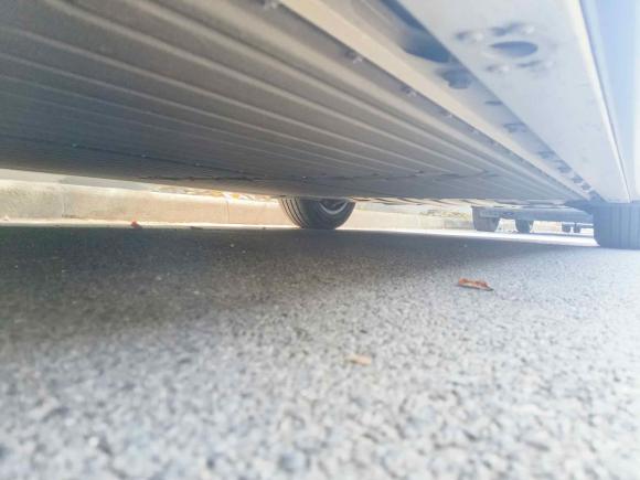 [金华·浙G] 二手小鹏小鹏P7+2024款 长续航 Max