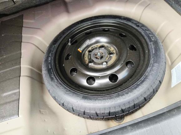 [芜湖·贵A] 二手雪佛兰科鲁泽2020款 轻混 Redline 320T 双离合爽快版