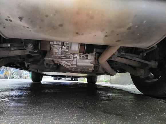 [成都·川A] 二手比亚迪宋新能源2017款 宋DM 1.5TID 全时四驱豪华型