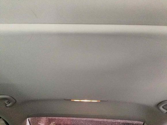 [青岛·鲁B] 二手大众迈腾2016款 1.8TSI 智享舒适型