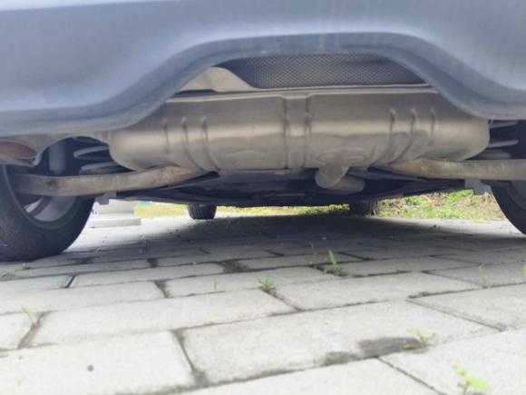 [杭州·浙H] 二手奔驰奔驰A级2013款 A 180 时尚型