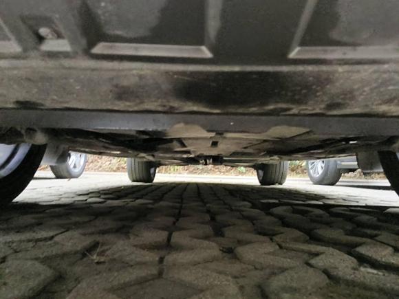 [合肥·皖A] 二手奥迪奥迪Q72013款 35 TFSI 进取型