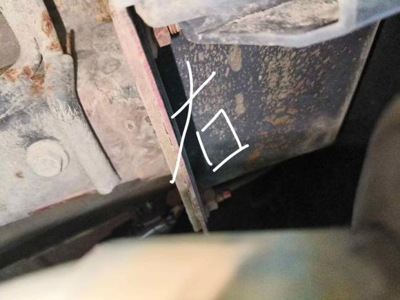 [深圳·粤L] 二手福特福睿斯2015款 1.5L 自动舒适型