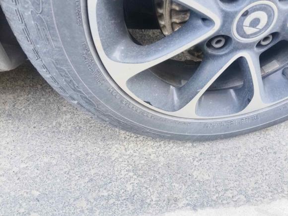 [杭州·浙M] 二手smartsmart fortwo2015款 1.0L 52千瓦硬顶激情版