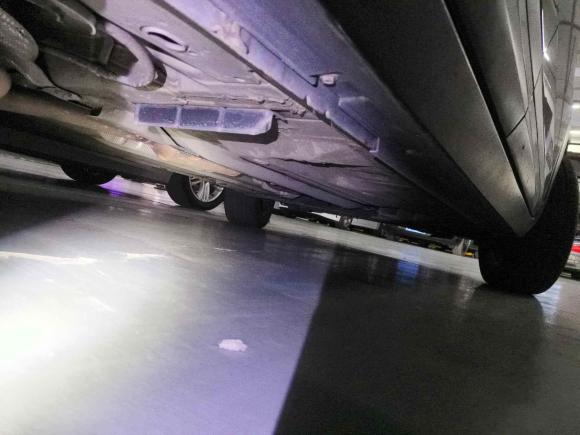 [上海·沪B] 二手日产劲客2017款 1.5L CVT智领版