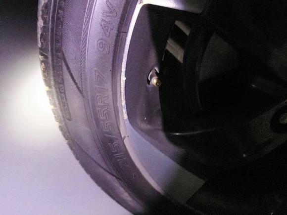 [嘉兴·黑A] 二手本田缤智2015款 1.8L CVT两驱豪华型