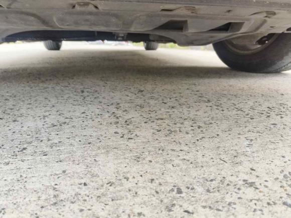 [上海·皖A] 二手斯柯达昊锐2012款 1.8TSI 自动贵雅版