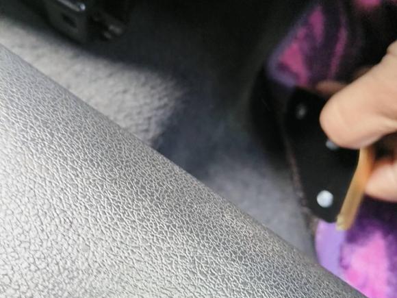 [杭州·浙A] 二手奥迪奥迪Q32015款 35 TFSI quattro 技术型