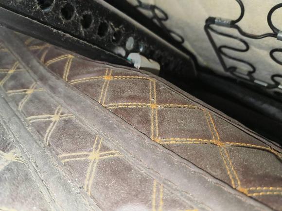 [济南·鲁A] 二手大众宝来2019款 宝来·传奇 1.5L 自动时尚型 国VI