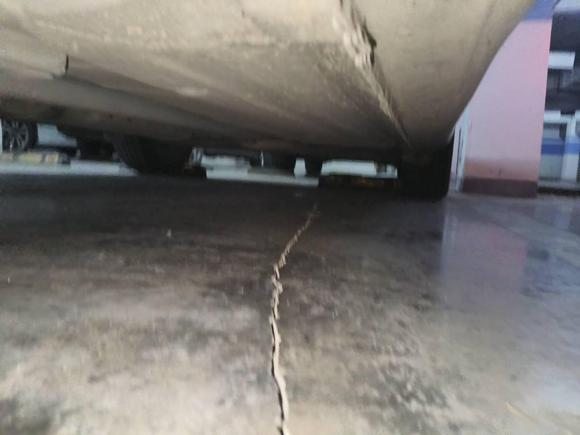 [金华·浙G] 二手日产骐达TIIDA2014款 1.6L CVT舒适型