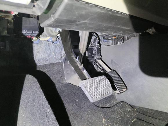 [杭州·浙A] 二手讴歌讴歌RDX2019款 2.0T 钻享版SH-AWD 国V