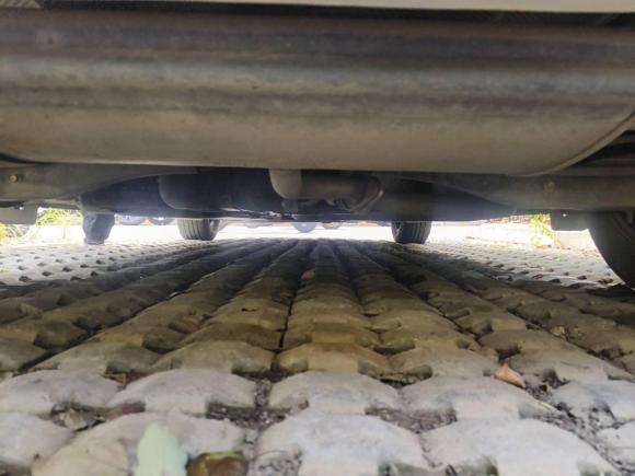 [武汉·鄂A] 二手起亚极睿2017款 1.6L 豪华版