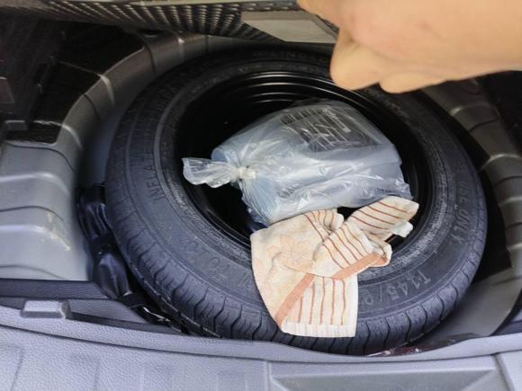 [成都·川A] 二手日产奇骏2020款 2.0L XL ITS CVT 2WD智联舒适版