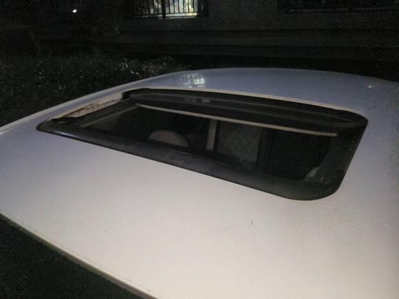 [苏州·苏E] 二手丰田卡罗拉2013款 特装版 1.6L 自动炫酷型GL