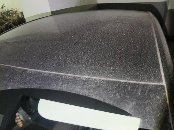 [义乌·浙G] 二手特斯拉Model Y2024款 长续航全轮驱动版